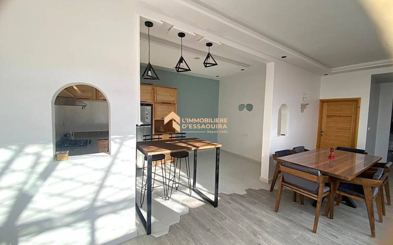 Evasion chic à Sidi Kaouki (4)